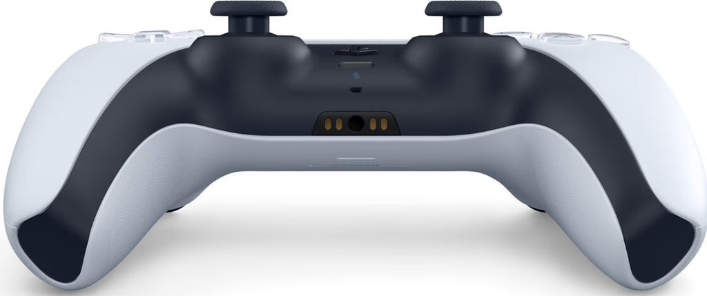 Sony DualSense Wireless Controller Wit – Originele PlayStation 5 Controller