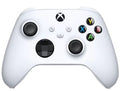 Xbox Wireless Controller – Originele Draadloze Xbox Controller