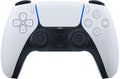 Sony DualSense Wireless Controller Wit – Originele PlayStation 5 Controller