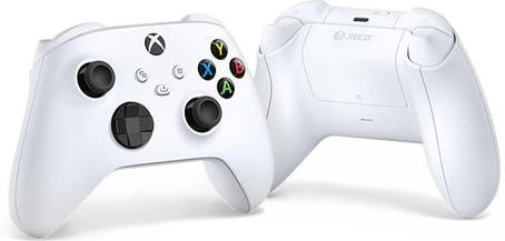 Xbox Wireless Controller – Originele Draadloze Xbox Controller