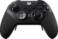 Xbox Elite Wireless Controller Series 2 Zwart – Voor Xbox Series S/X