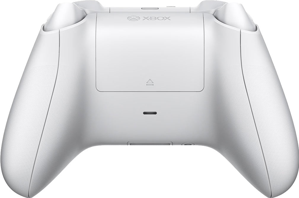 Xbox Wireless Controller – Originele Draadloze Xbox Controller