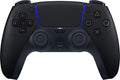 Sony DualSense Wireless Controller Midnight Black Zwart – Originele PlayStation 5 Controller