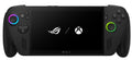 ASUS ROG Ally X 1TB Zwart – Handheld Gaming Console
